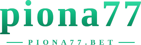 piona77 logo