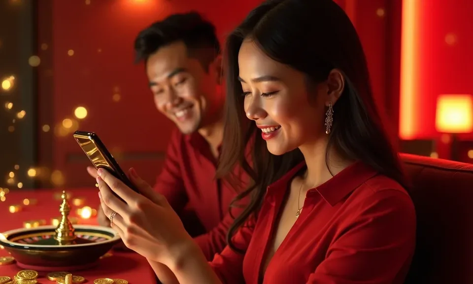 piona77 Pekanbaru Hub — High-Cap Rooms Worth Opening