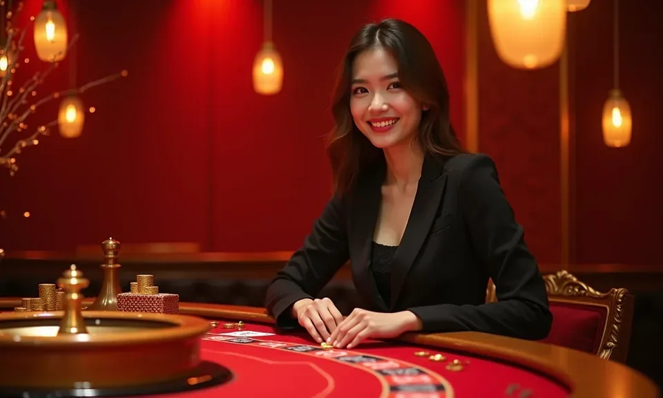 piona77 What the Pekanbaru Jackpot Hub Actually Contains